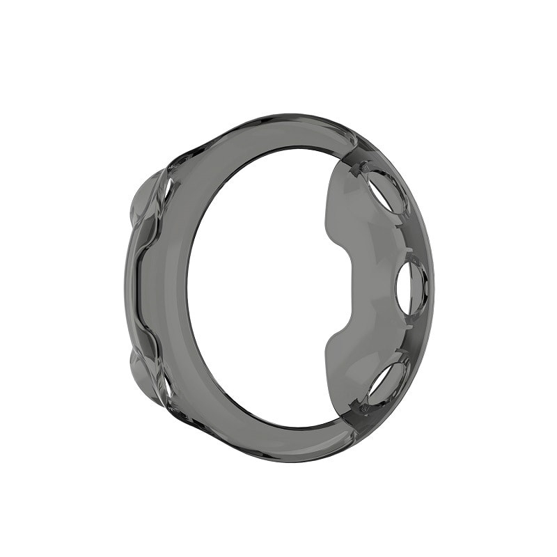 Case đồng hồ TPU cho Garmin Forerunner 45S