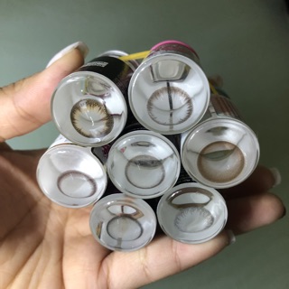 Lens vassen chính hãng (hsd 12 tháng )