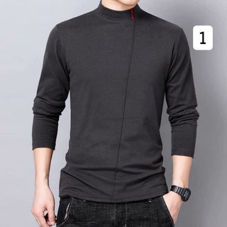 Áo giữ nhiệt nam