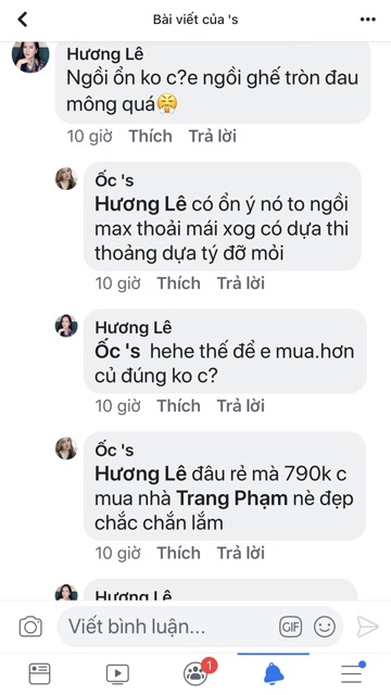 GHẾ XOAY BẰNG DA CAO CẤP CHO SPA VÀ PHUN XĂM