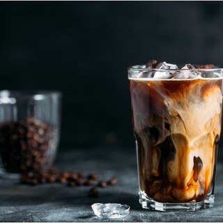 Cà phê hạt, cà phê rang xay - GANDY THƯỢNG HẠNG (500g)