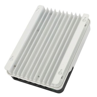 Điều khiển sạc MPPT 30A - ML2430