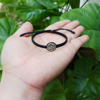 Vòng Tay Handmade ( thông báo size cổ tay )