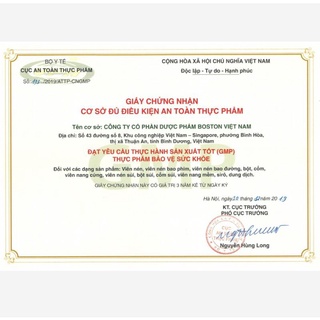 SILVIRIN-KEM BÔI PHỎNG