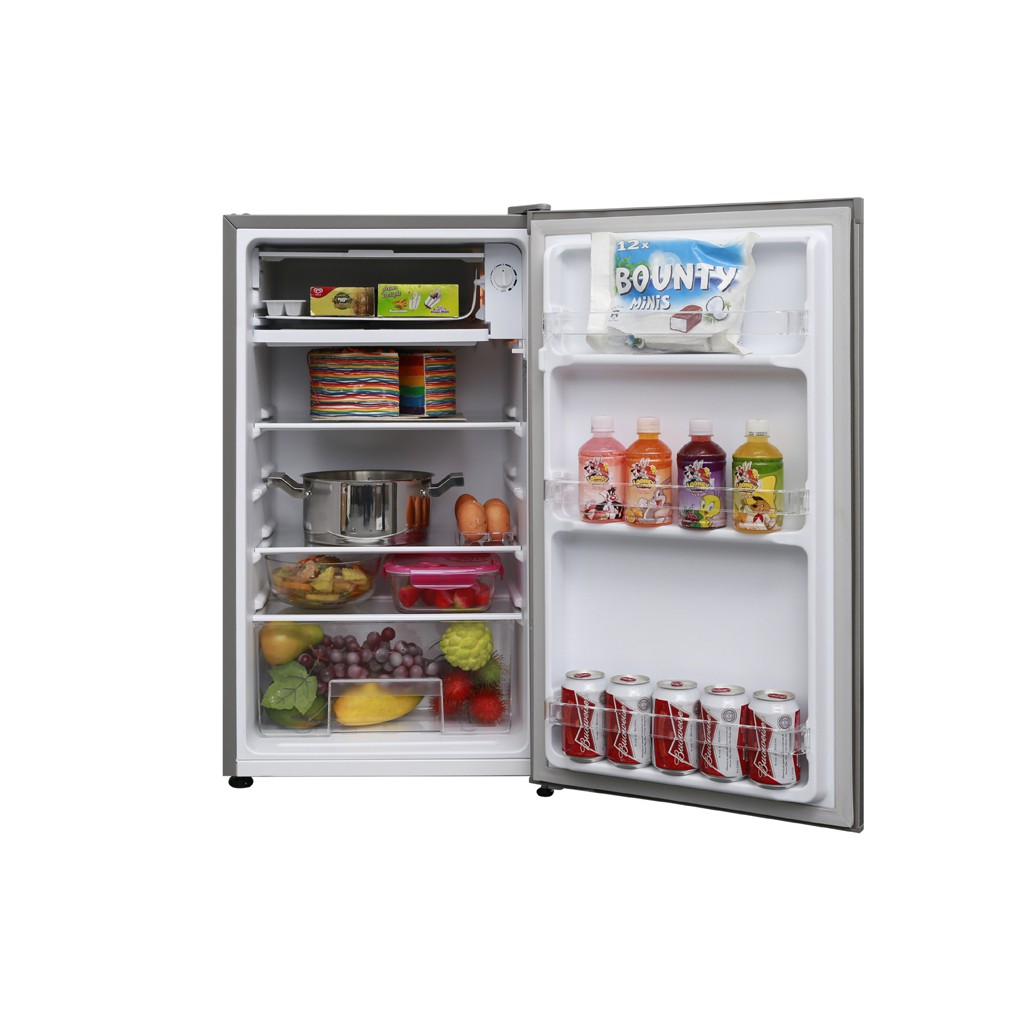 Tủ lạnh Electrolux 92 lít EUM0900SA (shop chỉ bán hàng trong khu khu vực TP Hồ Chí Minh)