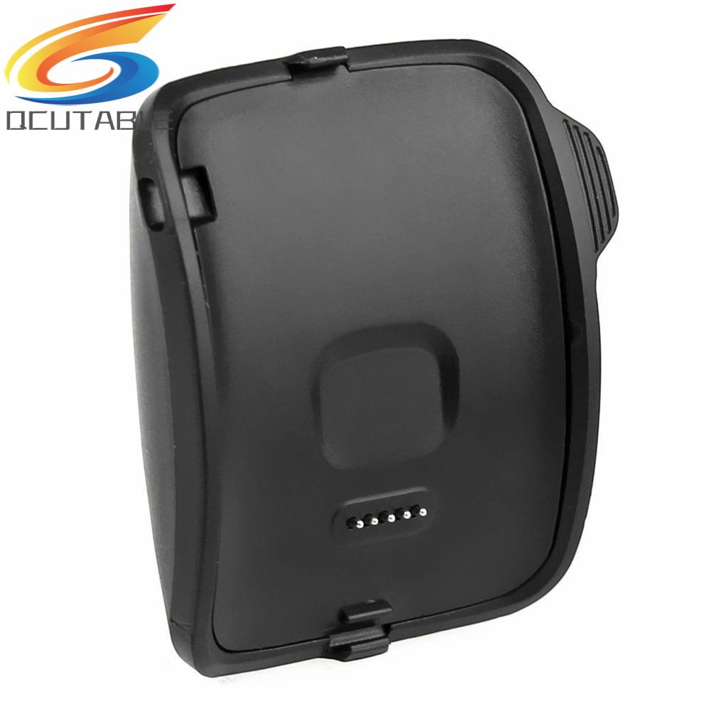 Đế sạc cho đồng hồ thông minh Samsung Galaxy Gear S SM-R750