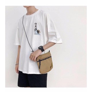 Áo Thun Unisex One Piece