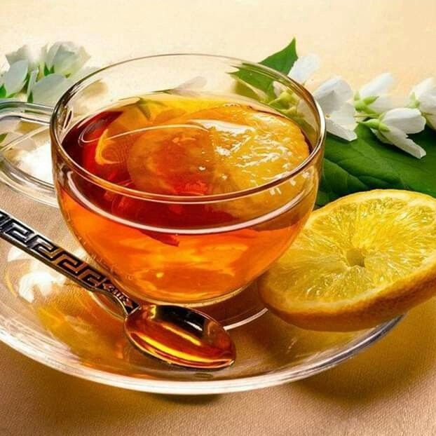 CAM VÀNG SẤY KHÔ, LÁT CAM SẤY TỰ NHIÊN DÙNG PHA TRÀ, NƯỚC DETOX GIẢM CÂN, TRANG TRÍ, DECOR PHÒNG 100GR - VƯỜN ORGANIC | BigBuy360 - bigbuy360.vn
