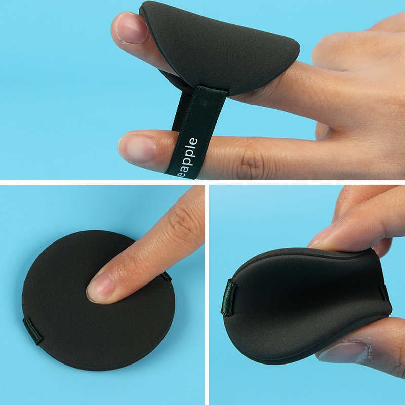 1 Mút Trang Điểm Tán Kem BB Air Cushion