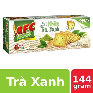 Bánh akiko khách sỉ