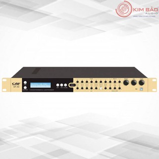 Vang số liền cơ CAF EF-A5