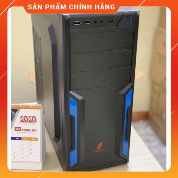 Vỏ case thanh lý văn phòng giá rẻ( hình minh họa)