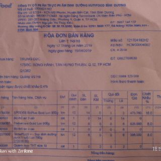 Sữa bột Enplus Gold 900g