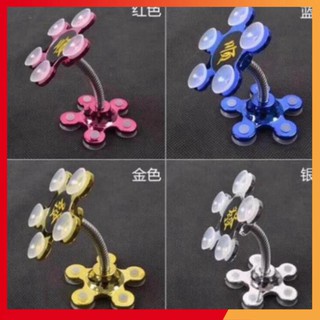 Giá đỡ điện thoại HSD12