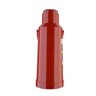 [FREESHIP] Phích Đựng Nước Nóng Rạng Đông 2 Lít (2035 N1.E)