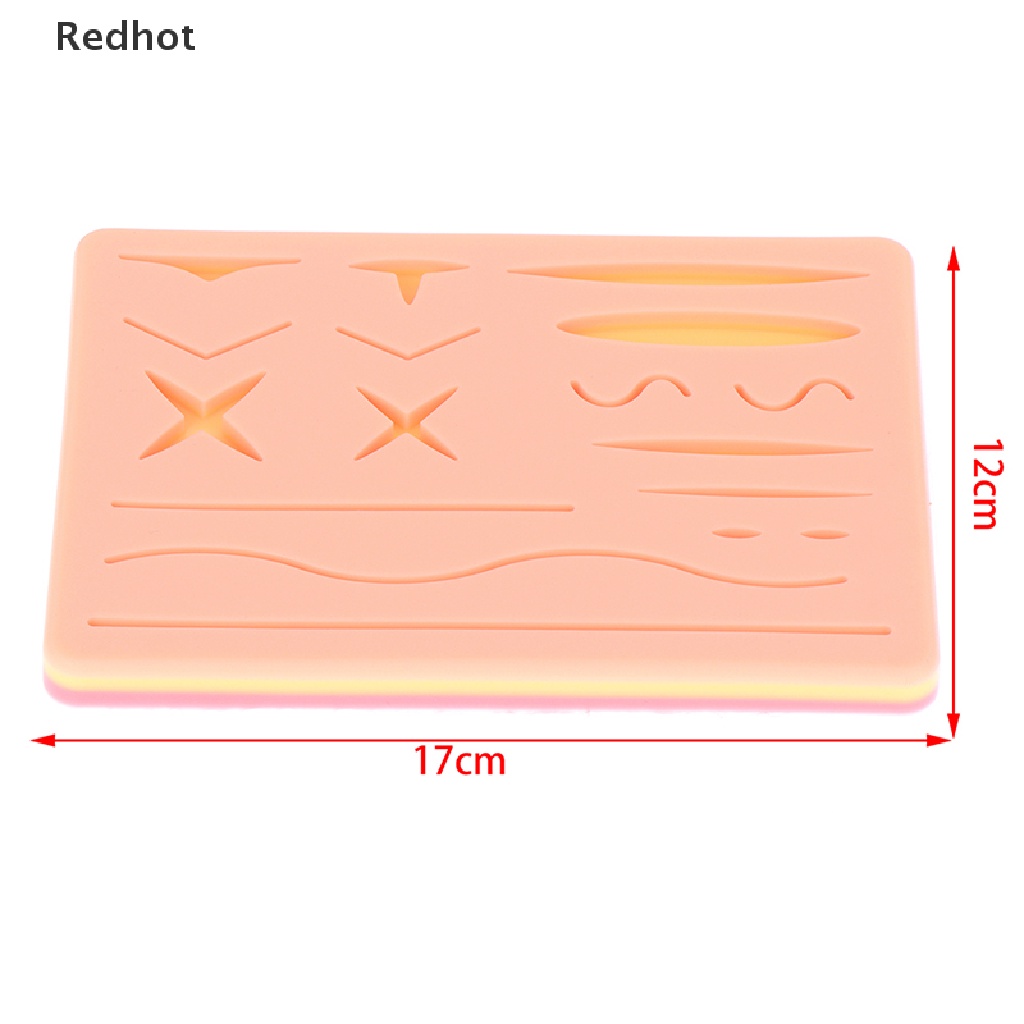 Bộ Dụng Cụ Đệm Tập Y Tế Chuyên Dụng