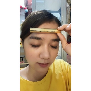 Dưỡng Mi Gothic 5ml Siêu Dài Mi