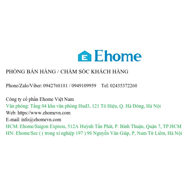 Bếp từ 3 vùng nấu lắp âm Electrolux LIT60342-HÀNG CHÍNH HÃNG