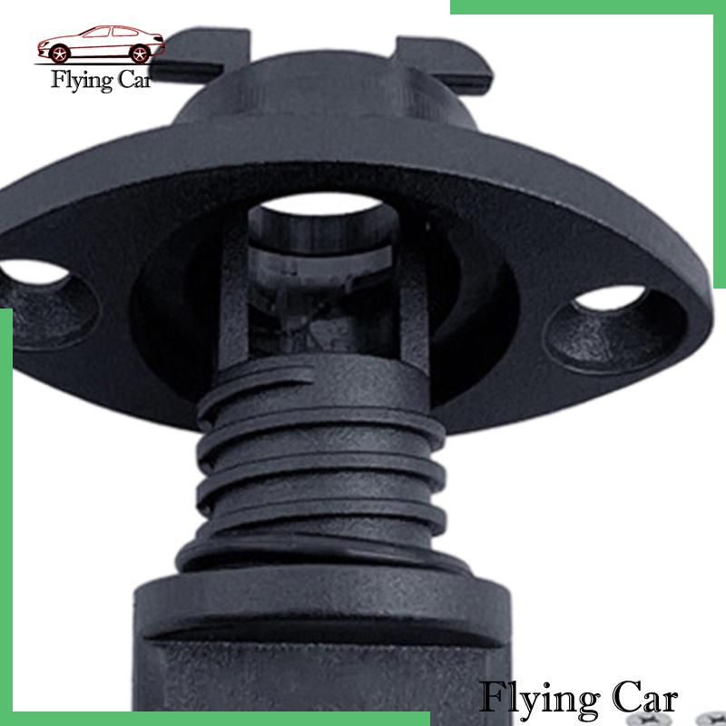 Nút chặn ống thoát nước 1'' 25mm cho thuyền Kayak
 | BigBuy360 - bigbuy360.vn