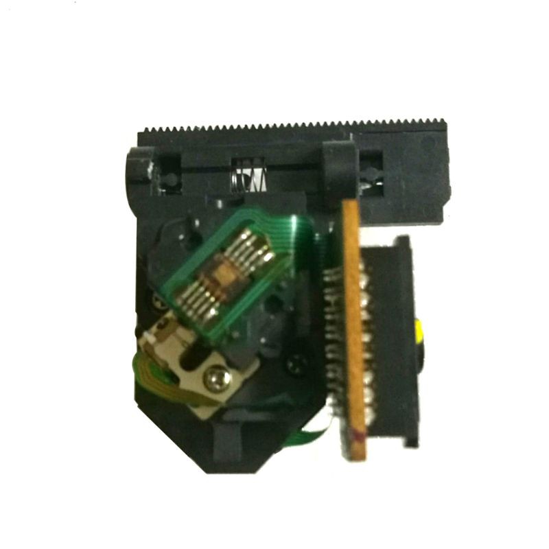 Đầu Laser Cho Máy Nghe Nhạc Dvd Cd Kss-213B Kss-213C
