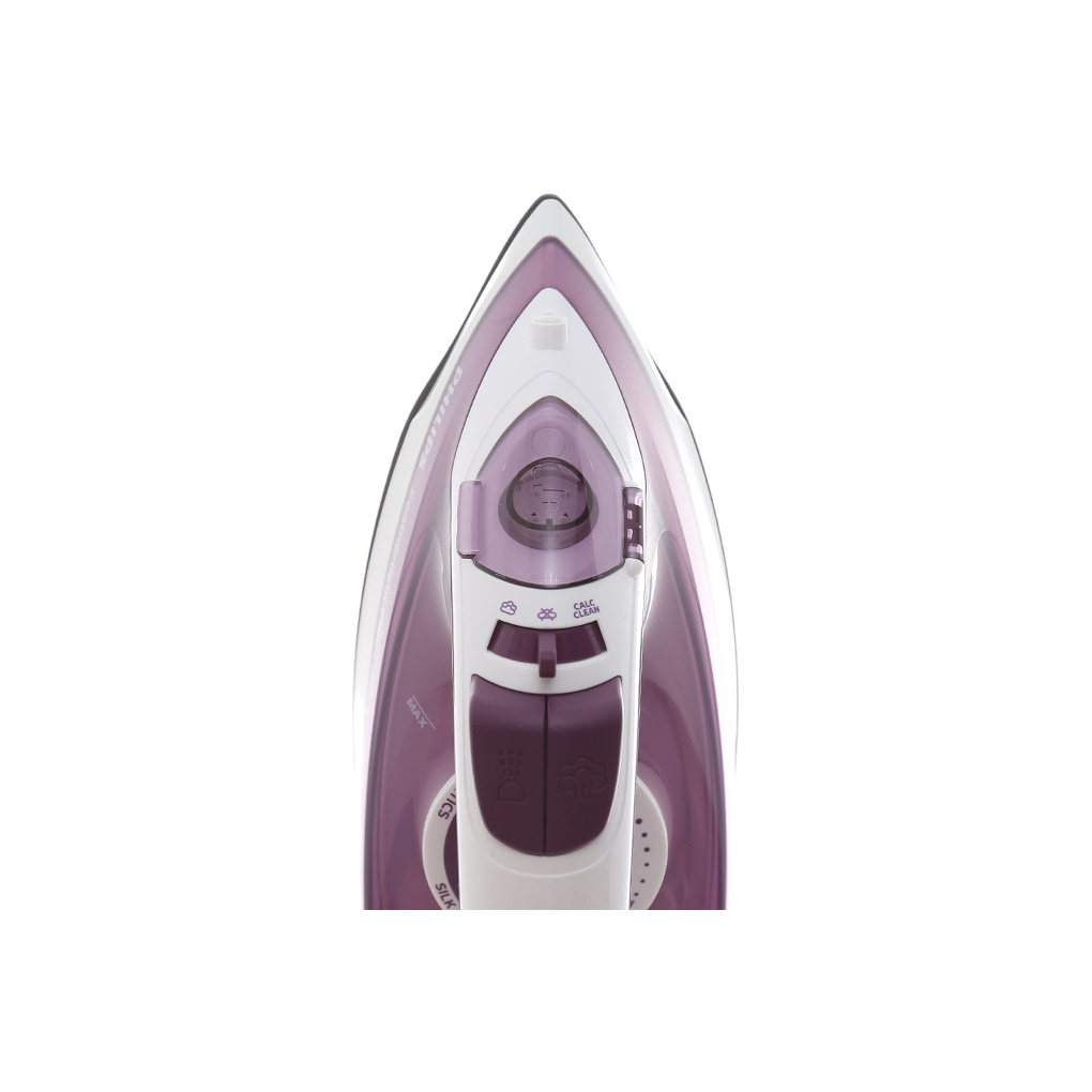 Bàn ủi hơi nước Philips GC1426/39