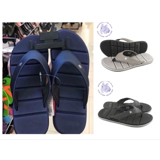 Dép kẹp ngón Kito (size 40-43)