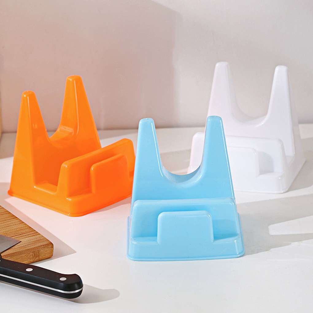 Gía đỡ dụng cụ làm bếp