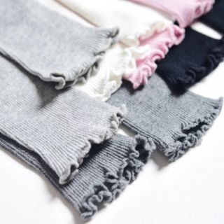 Quần Vớ Legging BG