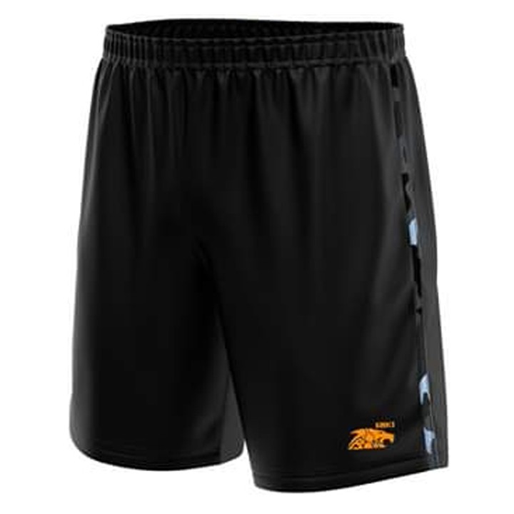 Đồ bộ quần áo thể thao nam CaMor - Đen thời trang Riki | BigBuy360 - bigbuy360.vn