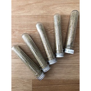 CỎ BẠC HÀ THÀNH PHẨM DÀNH CHO MÈO