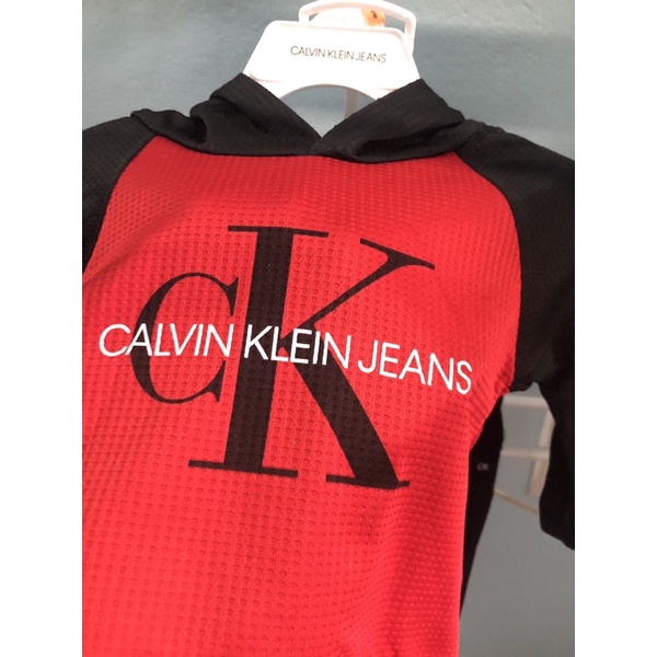 Quần áo bộ cho bé trai 1-3 tuổi Bộ thể thao mỏng cho bé trai xuất dư 1121