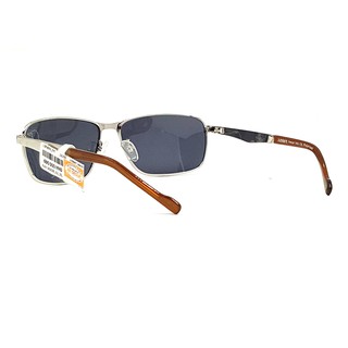 Kính Mát Unisex Jubilant J45038