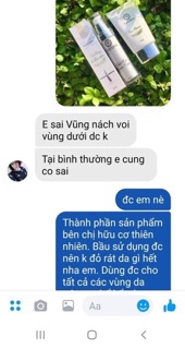 [CHÍNH HÃNG]Kem tẩy lông Tavida
