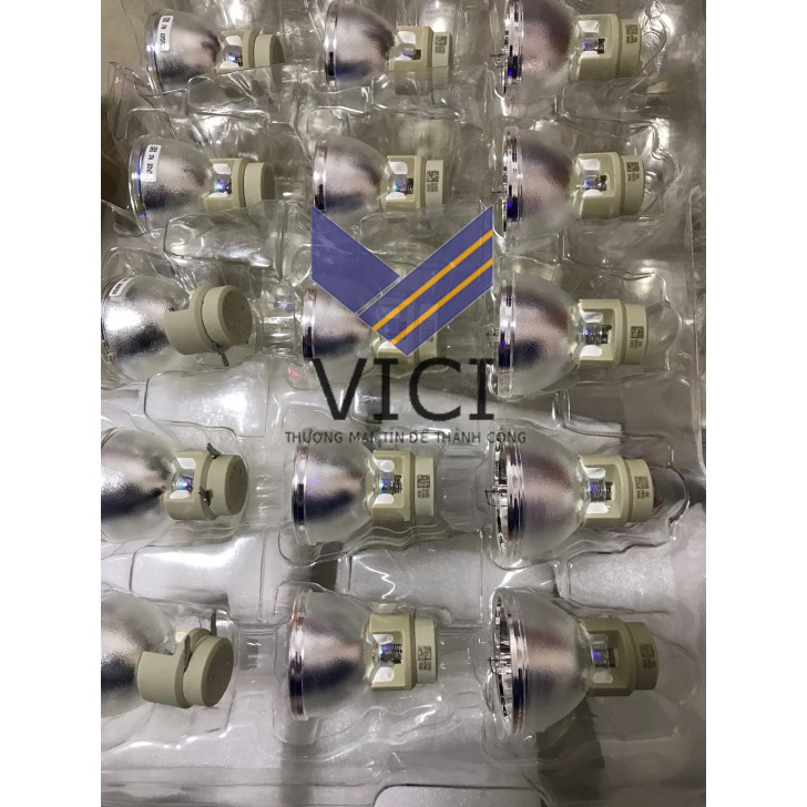 Bóng đèn máy chiếu ORSAM PVIP190/0.8E20.8. Bóng chính hãng, độ sáng chuẩn