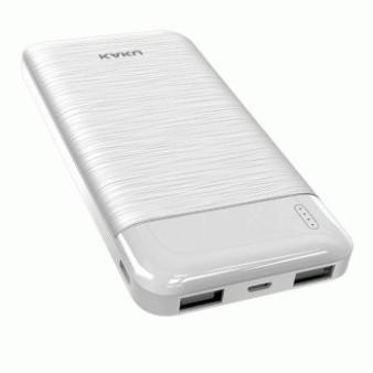 Sạc Dự Phòng Kaku Ksc-316 10.000Mah Chính Hãng