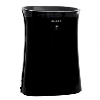 Máy lọc không khí sharp fp-gm50e-b