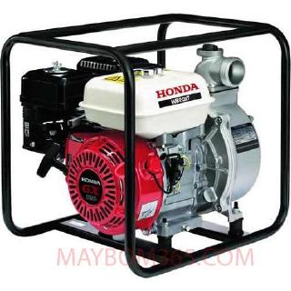 Máy Bơm Nước Chạy Xăng Honda Wp20X