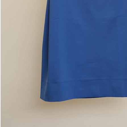 Chân Váy Chữ A MOMOCO, Thiết Kế Đai Cạp Ly Bên Trẻ Trung M1217