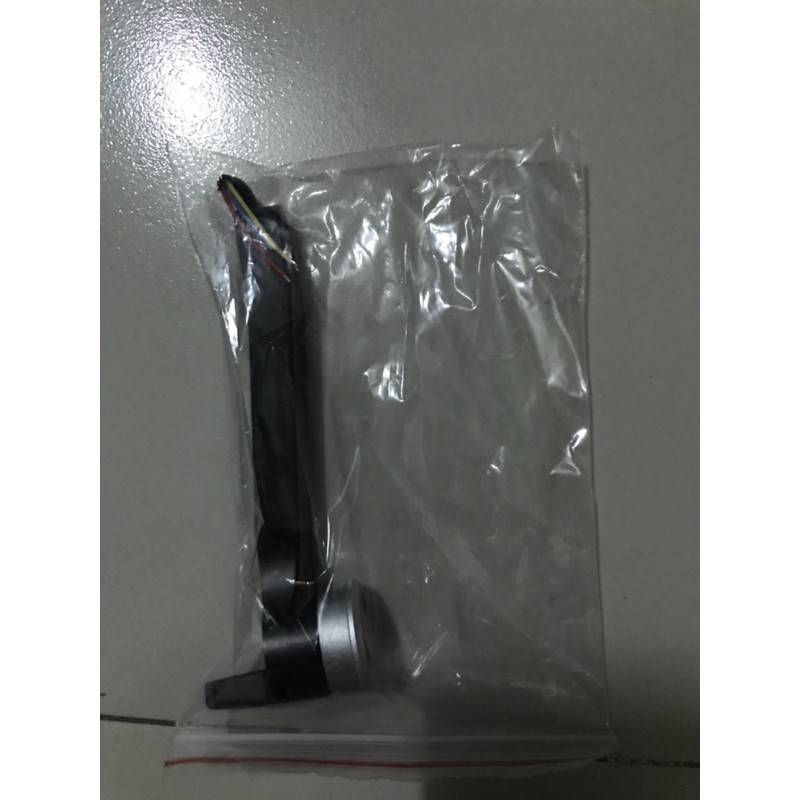 Càng Flycam Cfly Faith 2 Plus - hàng chính hãng