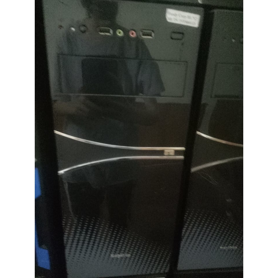 VỎ CASE SEGOREP AP911 GIÁ SỐC | BigBuy360 - bigbuy360.vn