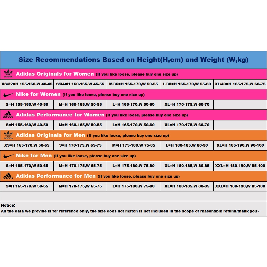 DISNEY  Áo Thun Tay Ngắn Unisex Adidas HD0827