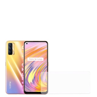 Kính cường lực Realme V15