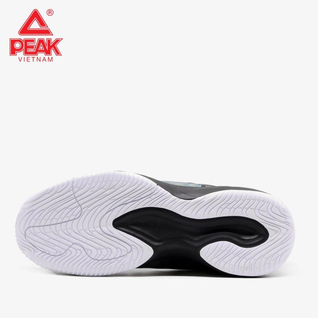 Tết sale3 SALE | Rẻ Nhất rồi | HOT Giày bóng rổ PEAK Outdoor Basketball Solider E93591A New 2020 new new : , $