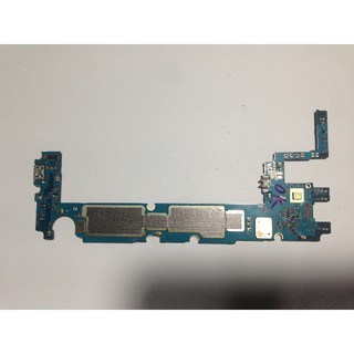 Main Điện Thoại SamSung j7 prime full chức năng