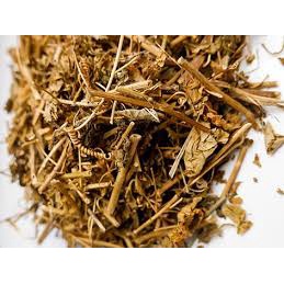 Cây Lạc Tiên Khô Túi 1Kg Hàng Mới Giúp An Thần, Ngủ Ngon
