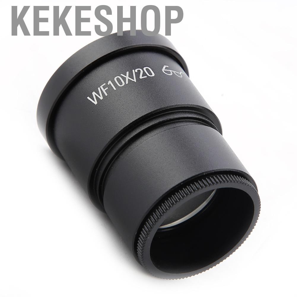 Kính Hiển Vi Chuyên Dụng Wf10X / 20 30mm