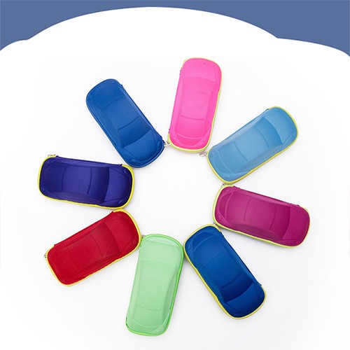 Hộp đựng mắt kính Kateluo 003 cho trẻ em