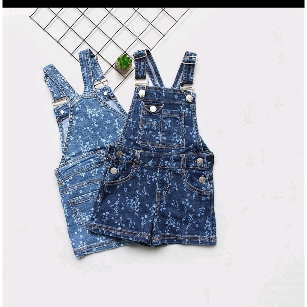 2006.YẾM SỌT JEAN BG HOA NHÍ