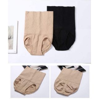 Sỉ Quần nịt bụng thon gọn