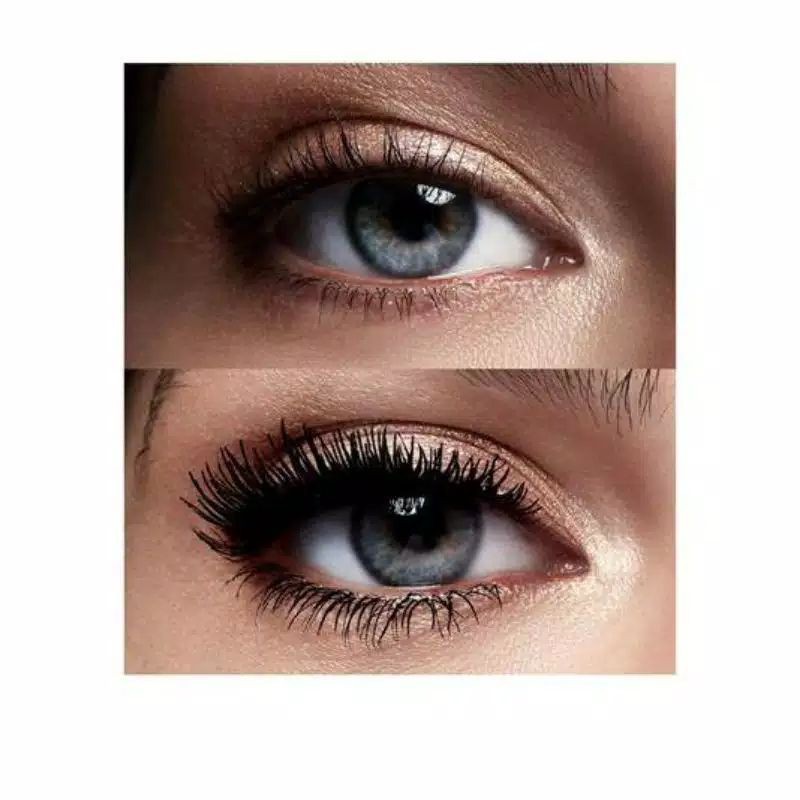 (Hàng Mới Về) Mascara Chống Thấm Nước One | BigBuy360 - bigbuy360.vn